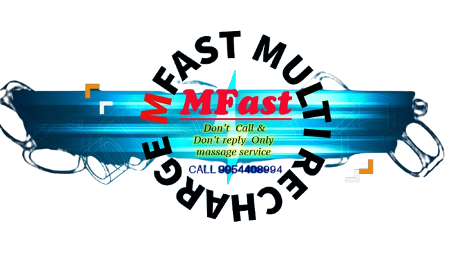 Fintech Logo